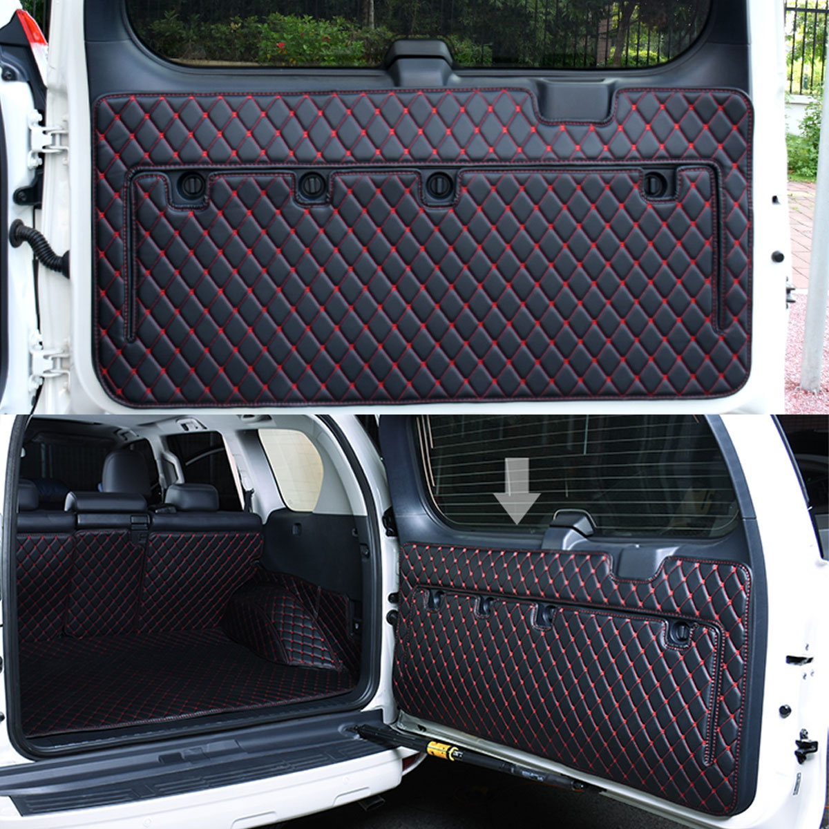 Durable-Car-Rear-Trunk-Floor-Mat-Boot-Carpets-Cargo-Liner-For-Toyota-Land-Cruiser-Prado-150-2010-201-1537072