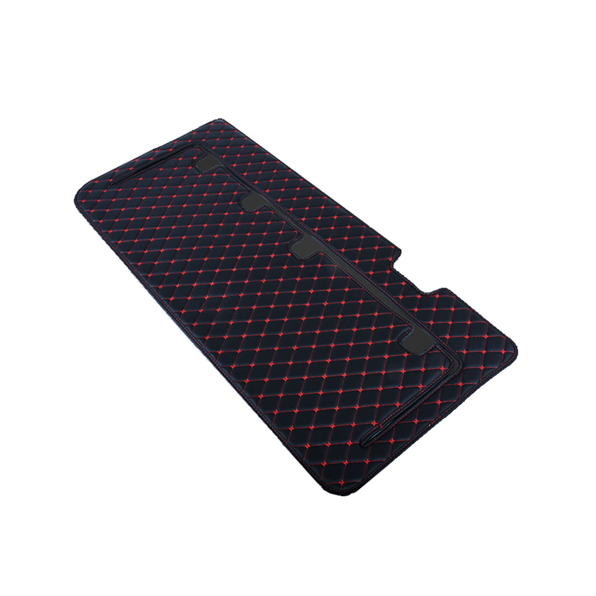Durable-Car-Rear-Trunk-Floor-Mat-Boot-Carpets-Cargo-Liner-For-Toyota-Land-Cruiser-Prado-150-2010-201-1537072