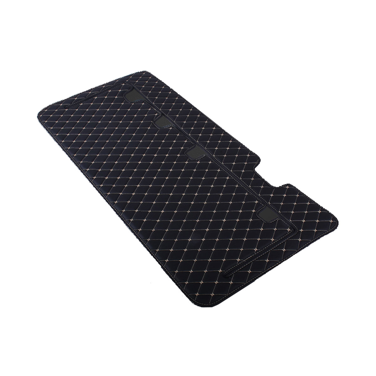 Durable-Car-Rear-Trunk-Floor-Mat-Boot-Carpets-Cargo-Liner-For-Toyota-Land-Cruiser-Prado-150-2010-201-1537072