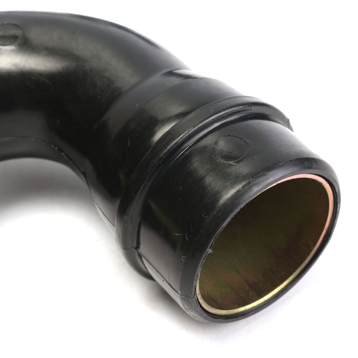 Engine-Crankcase-Breather-Pipes-Kit-For-Jetta-Golf-MK4-1405139