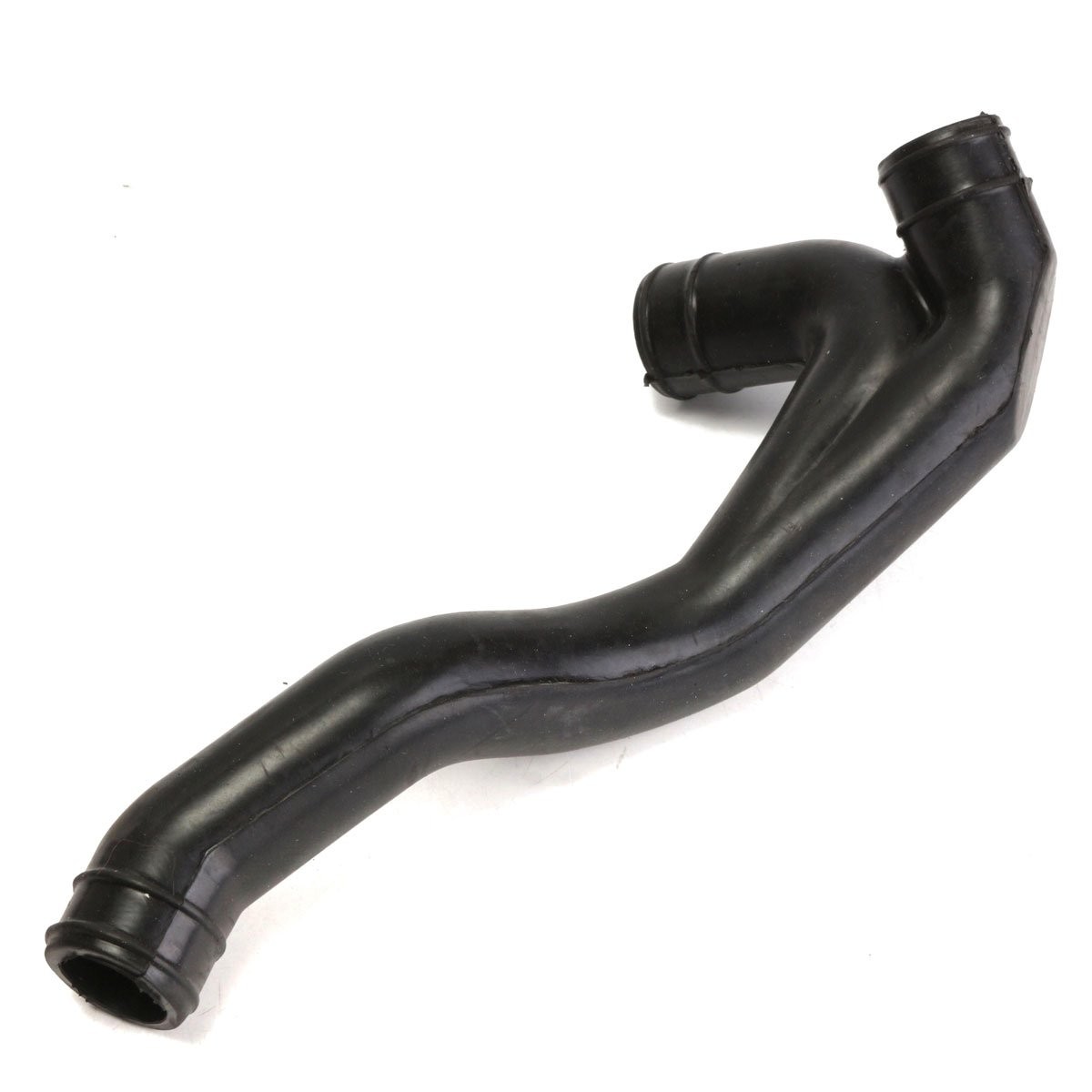 Engine-Crankcase-Breather-Pipes-Kit-For-Jetta-Golf-MK4-1405139
