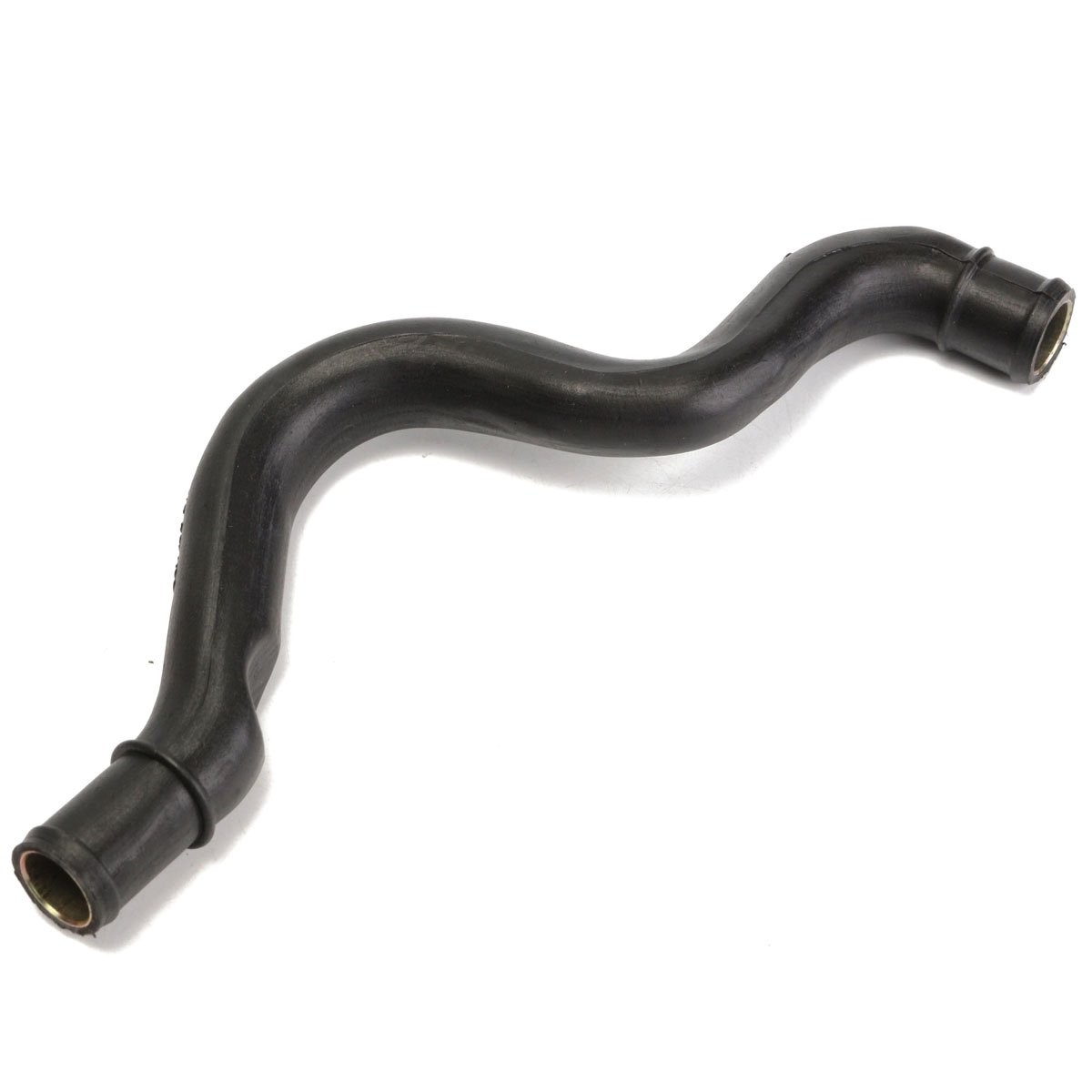 Engine-Crankcase-Breather-Pipes-Kit-For-Jetta-Golf-MK4-1405139