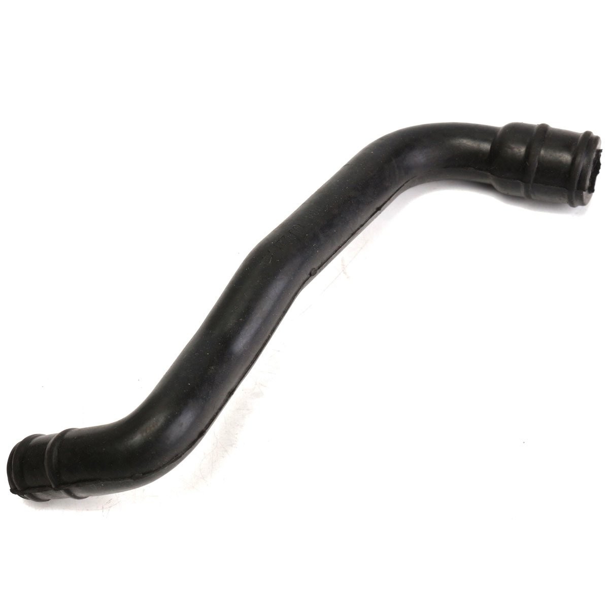 Engine-Crankcase-Breather-Pipes-Kit-For-Jetta-Golf-MK4-1405139