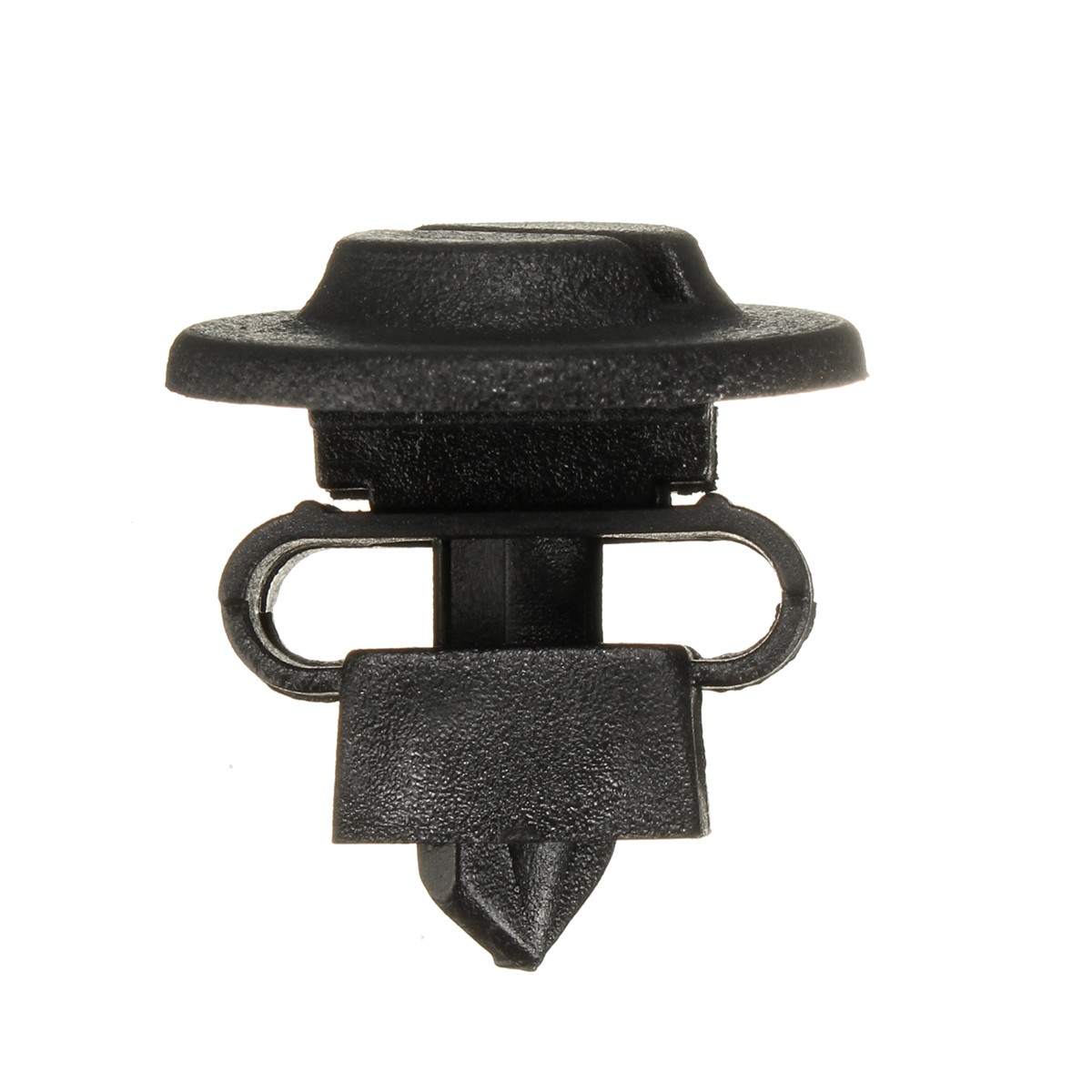 Engine-Undertray-Rivet-Clips-And-Clamps-Splashguard-Under-Cover-1386587