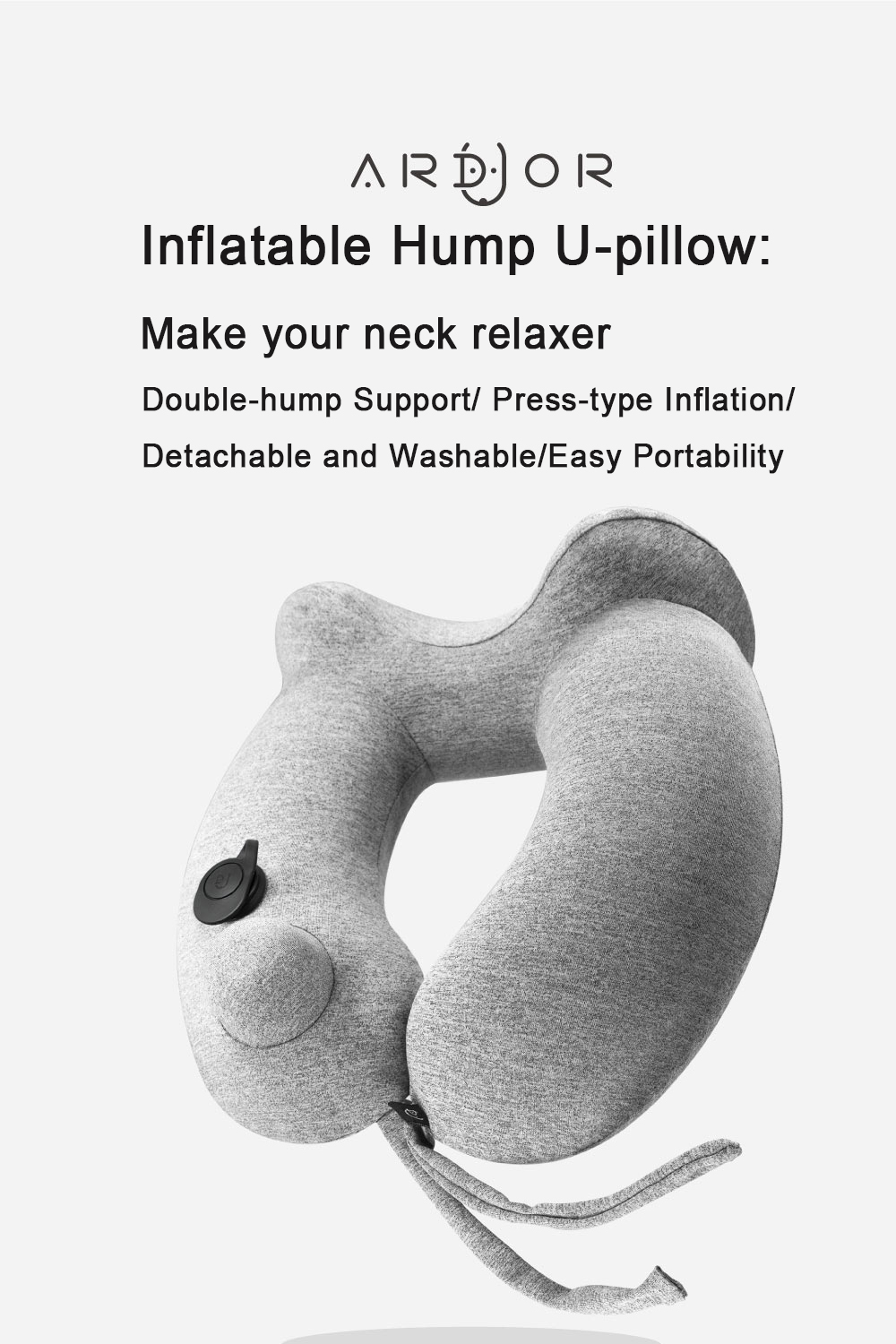 Ergonomic-Dual-Humps-Design-U-Shaped-Soft-Memory-Travel-Portable-Press-Type-Inflatable-Neck-Pillow-F-1525173
