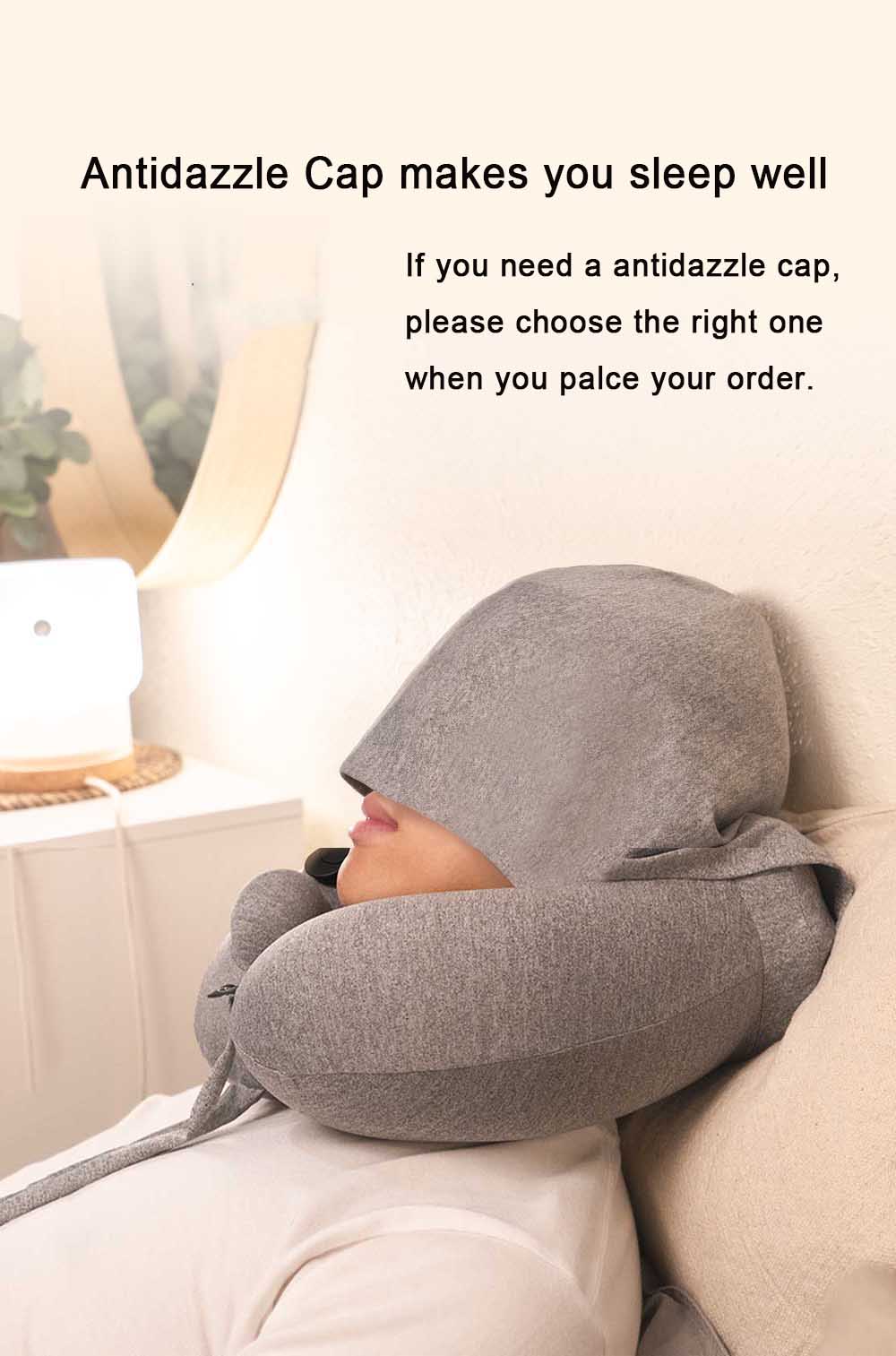 Ergonomic-Dual-Humps-Design-U-Shaped-Soft-Memory-Travel-Portable-Press-Type-Inflatable-Neck-Pillow-F-1525173