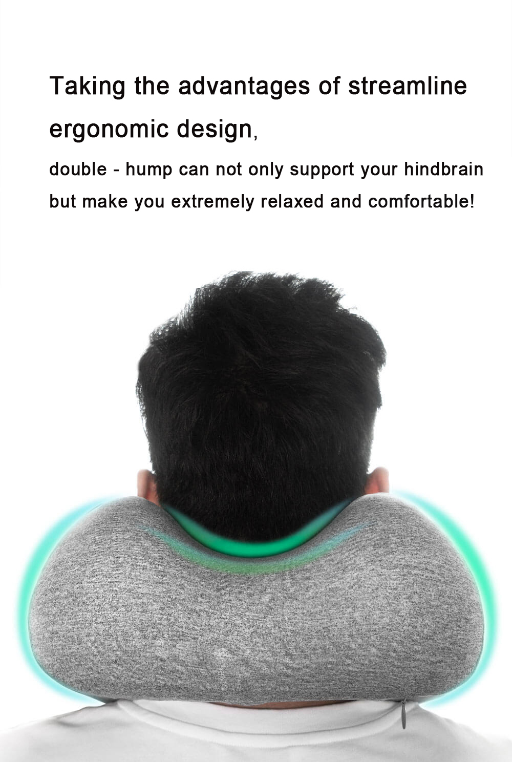 Ergonomic-Dual-Humps-Design-U-Shaped-Soft-Memory-Travel-Portable-Press-Type-Inflatable-Neck-Pillow-F-1525173