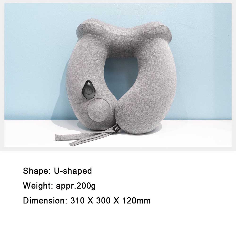 Ergonomic-Dual-Humps-Design-U-Shaped-Soft-Memory-Travel-Portable-Press-Type-Inflatable-Neck-Pillow-F-1525173