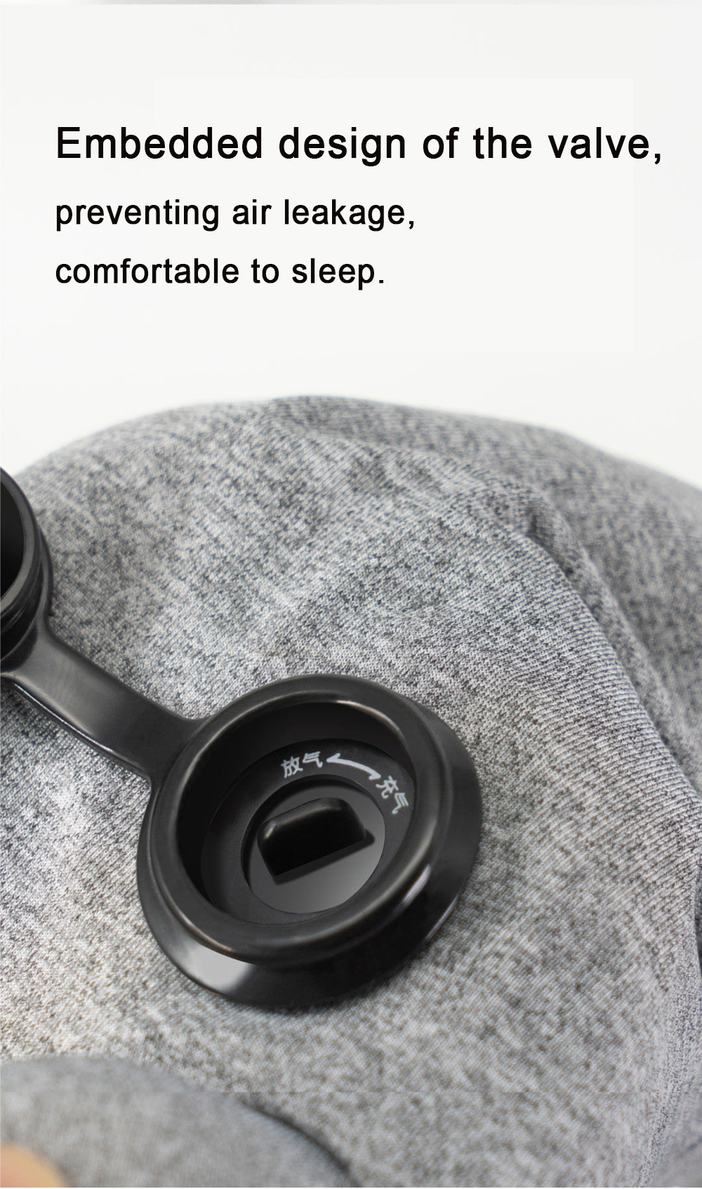 Ergonomic-Dual-Humps-Design-U-Shaped-Soft-Memory-Travel-Portable-Press-Type-Inflatable-Neck-Pillow-F-1525173