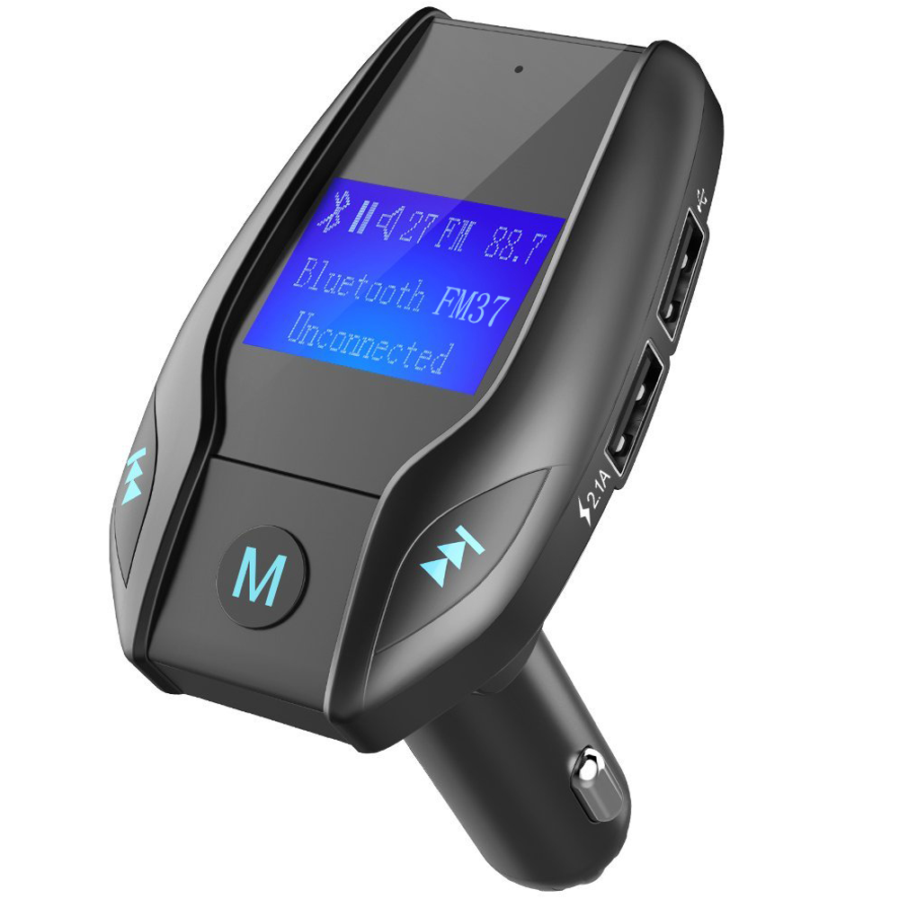 FM-Transmitter-Car-bluetooth-30-Fast-Charger-Audio-Mp3-Player-1624819