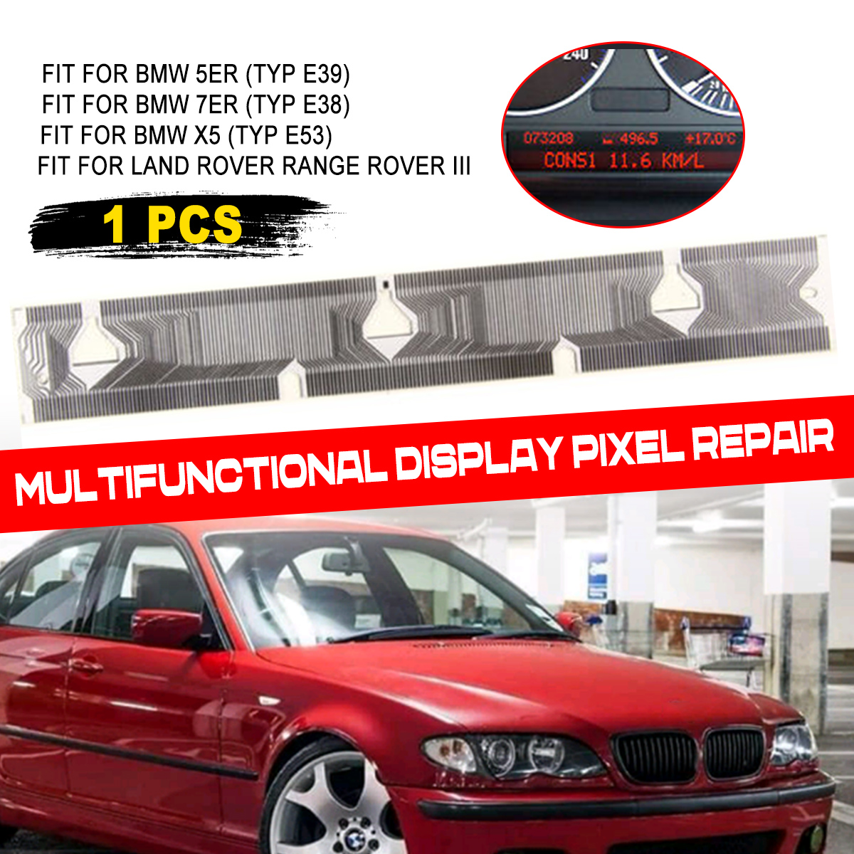 For-BMW-X5-E39-Tacho-For-Land-Rover-Range-Cover-III-Multifunctional-Display-Pixel-Repair-1638880