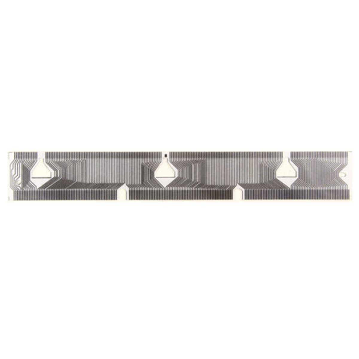 For-BMW-X5-E39-Tacho-For-Land-Rover-Range-Cover-III-Multifunctional-Display-Pixel-Repair-1638880