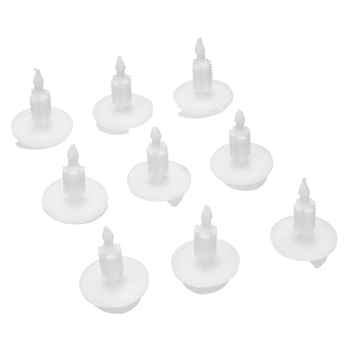 For-Ford-415Pcs-18-Types-Rivets-Retainer-Clip-Trim-Panel-Bumper-Fasteners-Kits-1673095