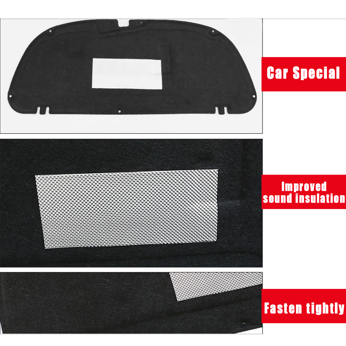 Front-Engine-Hood-Insulation-Pad-Fits-For-Toyota-Corolla-2019-1616865