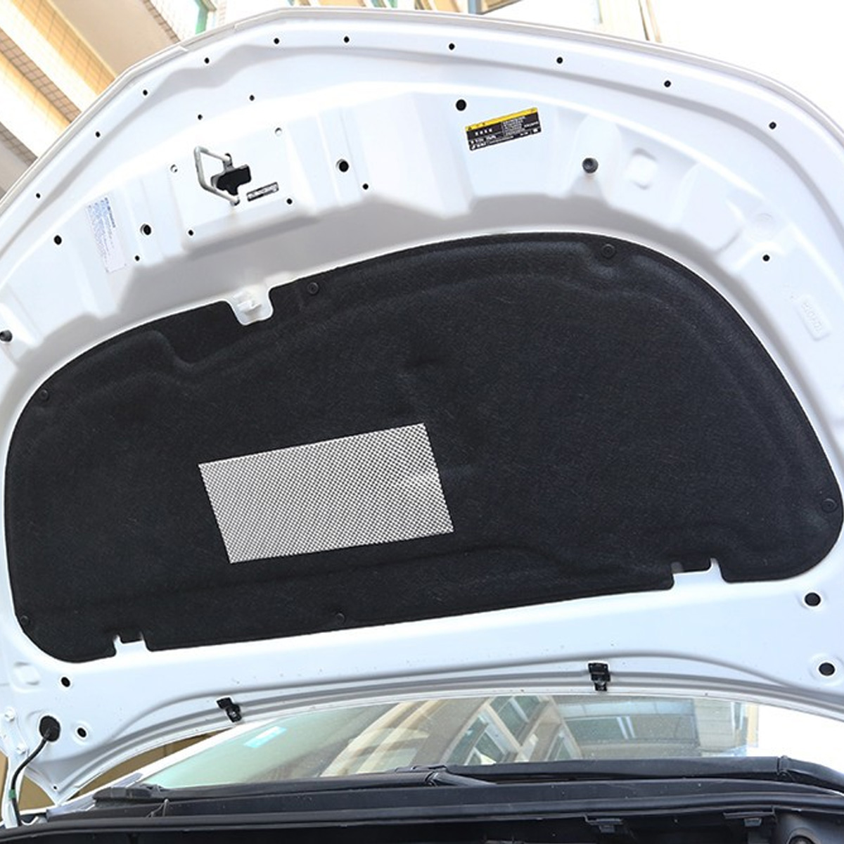Front-Engine-Hood-Insulation-Pad-Fits-For-Toyota-Corolla-2019-1616865