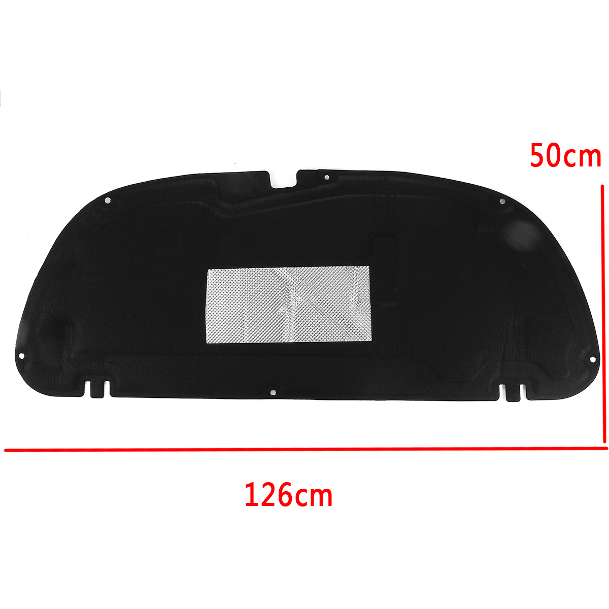 Front-Engine-Hood-Insulation-Pad-Fits-For-Toyota-Corolla-2019-1616865