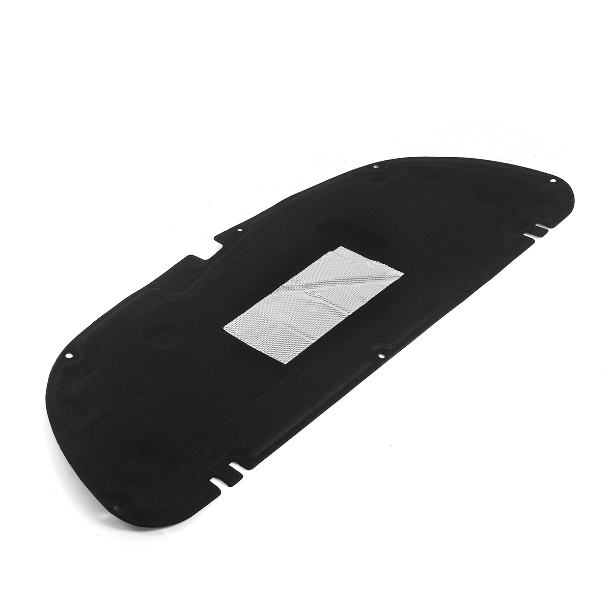 Front-Engine-Hood-Insulation-Pad-Fits-For-Toyota-Corolla-2019-1616865