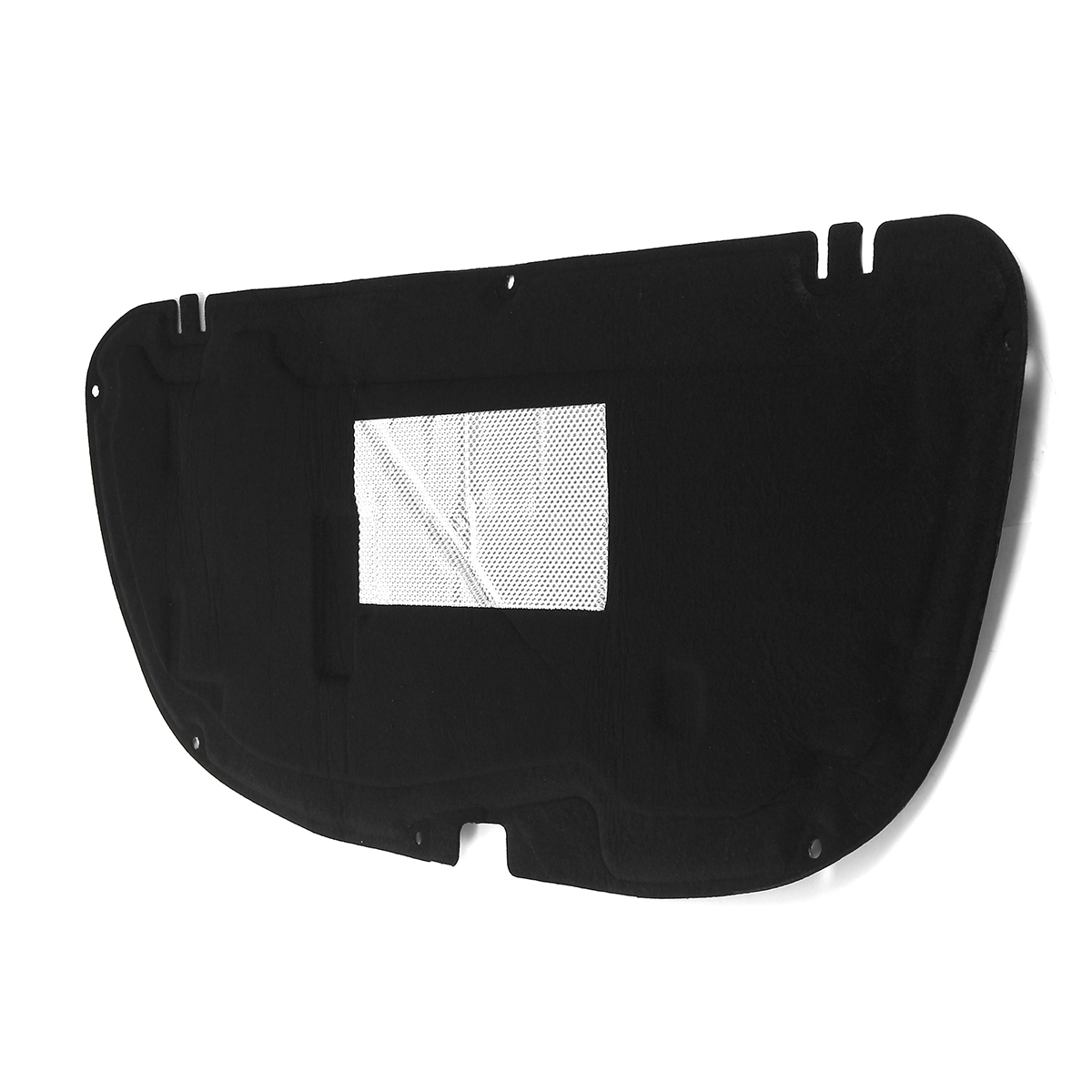 Front-Engine-Hood-Insulation-Pad-Fits-For-Toyota-Corolla-2019-1616865