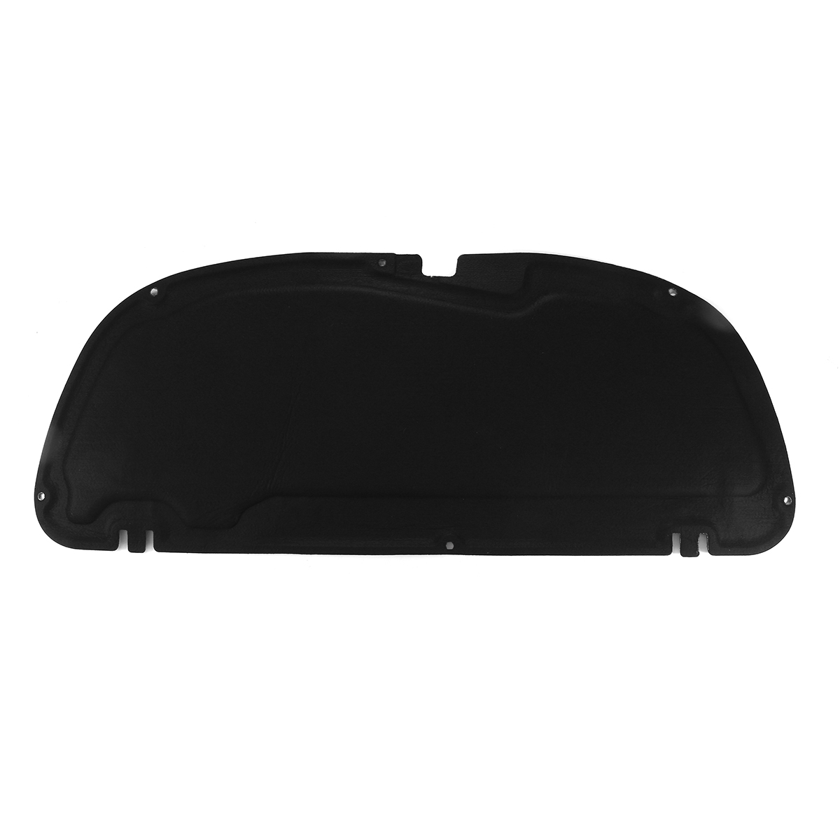 Front-Engine-Hood-Insulation-Pad-Fits-For-Toyota-Corolla-2019-1616865