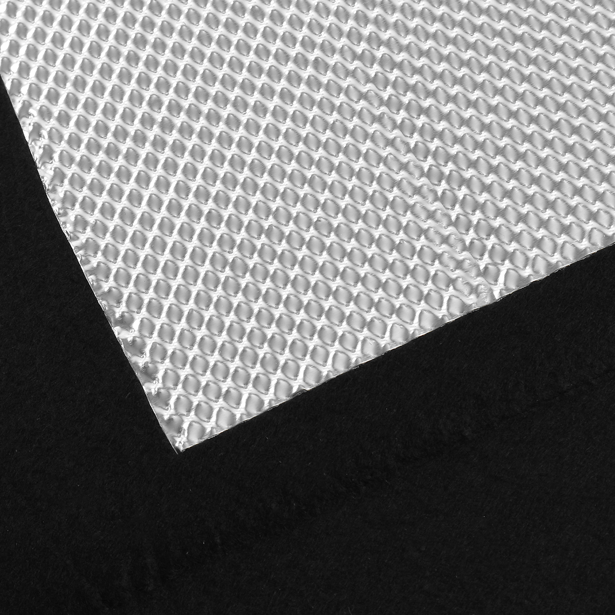 Front-Engine-Hood-Insulation-Pad-Fits-For-Toyota-Corolla-2019-1616865