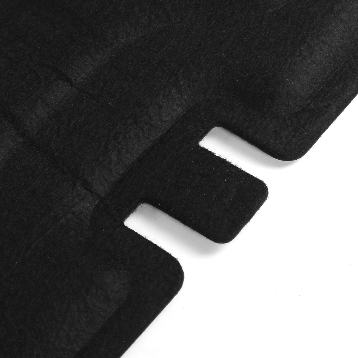 Front-Engine-Hood-Insulation-Pad-Fits-For-Toyota-Corolla-2019-1616865