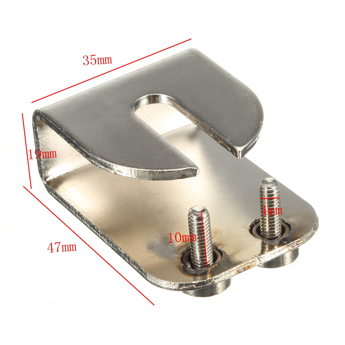 Gear-Linkage-Fix-Cable-Repair-Clip-For-Vauxhall-Vivaro-Renault-Van-Nissan-1680171