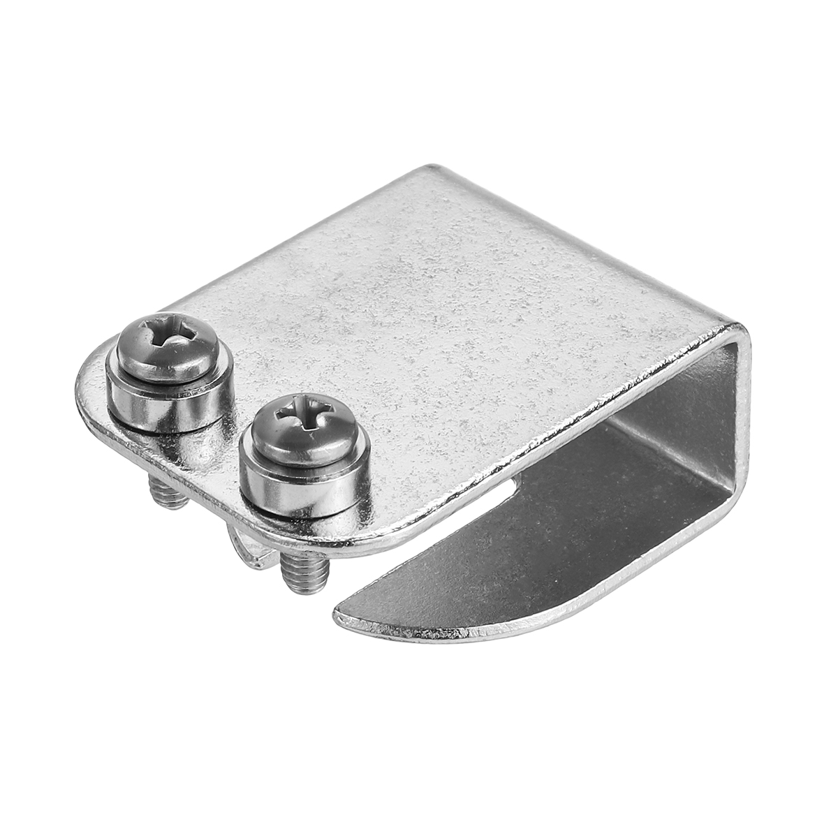 Gear-Linkage-Fix-Cable-Repair-Clip-For-Vauxhall-Vivaro-Renault-Van-Nissan-1680171