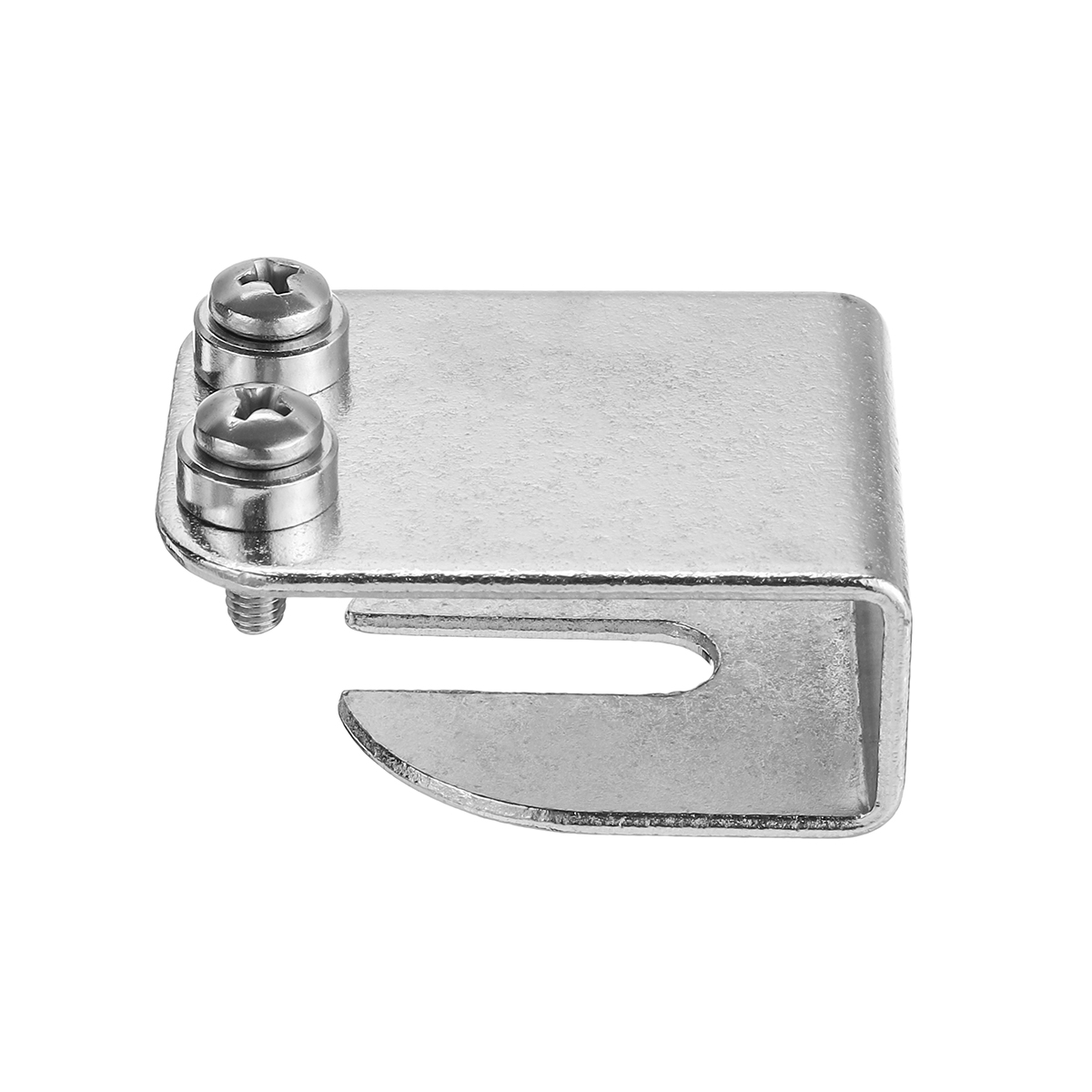 Gear-Linkage-Fix-Cable-Repair-Clip-For-Vauxhall-Vivaro-Renault-Van-Nissan-1680171