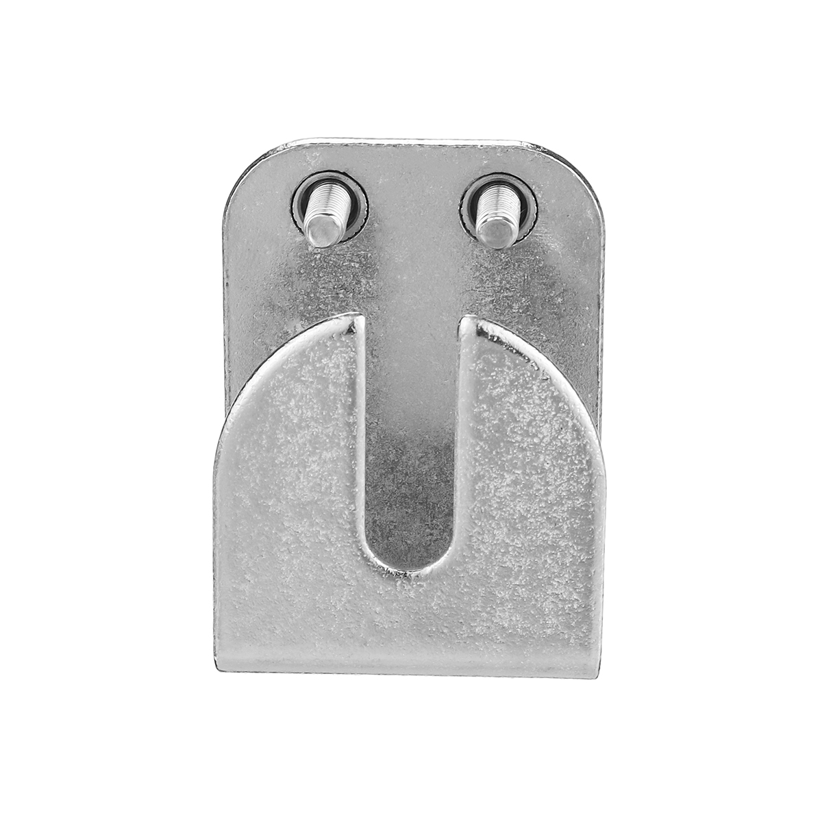 Gear-Linkage-Fix-Cable-Repair-Clip-For-Vauxhall-Vivaro-Renault-Van-Nissan-1680171