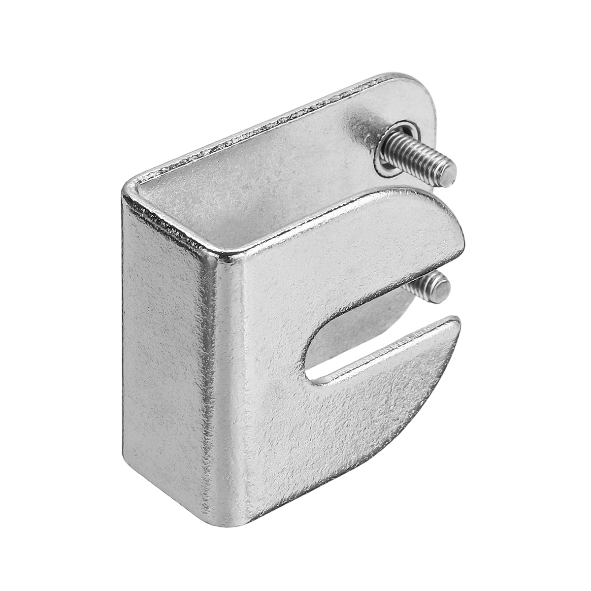 Gear-Linkage-Fix-Cable-Repair-Clip-For-Vauxhall-Vivaro-Renault-Van-Nissan-1680171