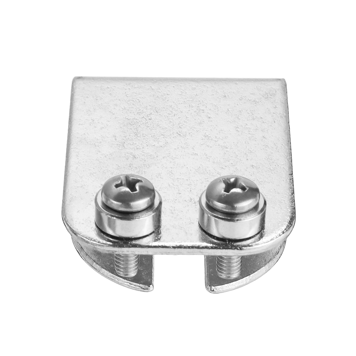 Gear-Linkage-Fix-Cable-Repair-Clip-For-Vauxhall-Vivaro-Renault-Van-Nissan-1680171