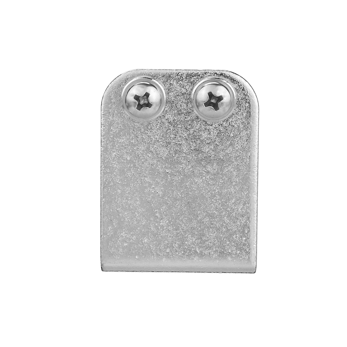 Gear-Linkage-Fix-Cable-Repair-Clip-For-Vauxhall-Vivaro-Renault-Van-Nissan-1680171