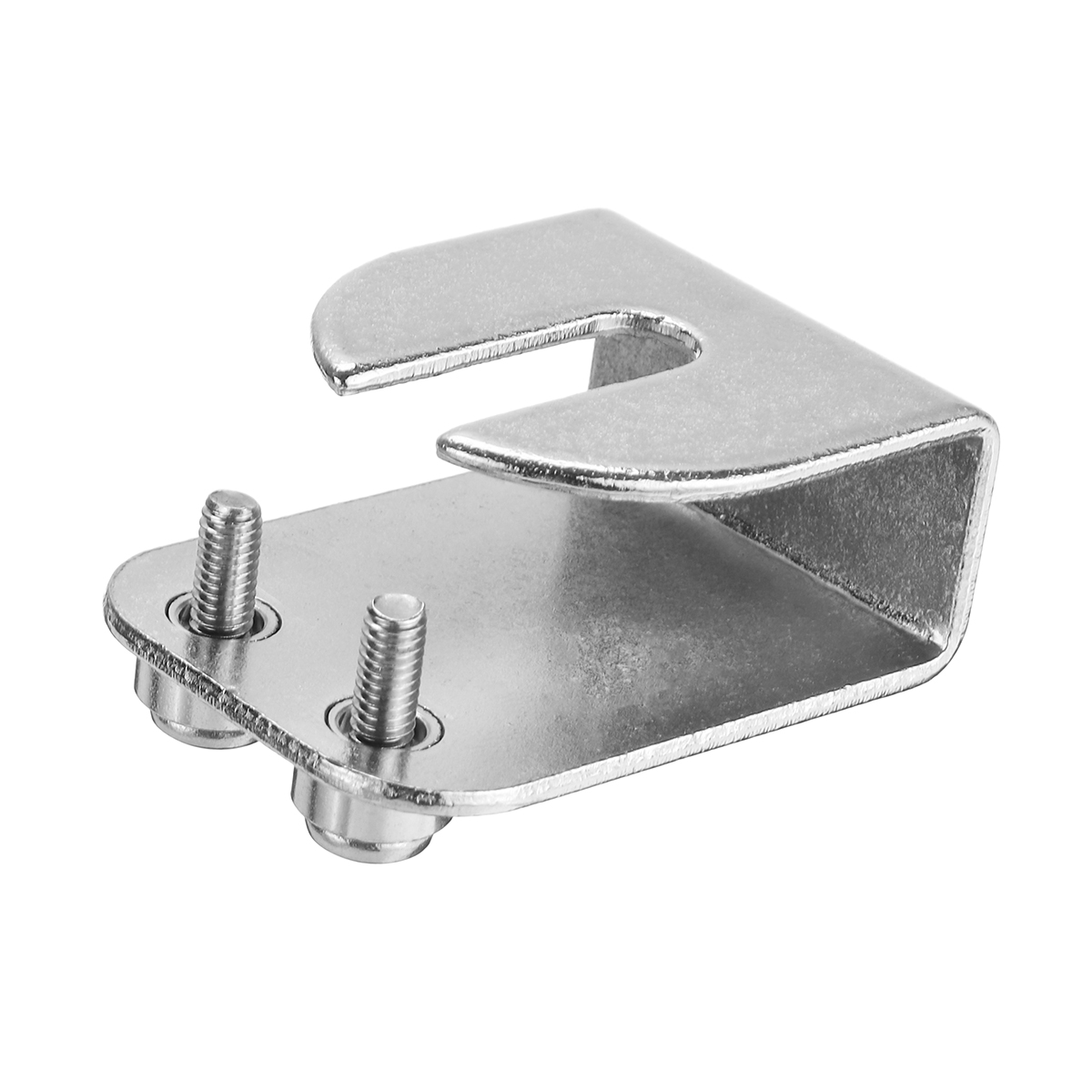 Gear-Linkage-Fix-Cable-Repair-Clip-For-Vauxhall-Vivaro-Renault-Van-Nissan-1680171