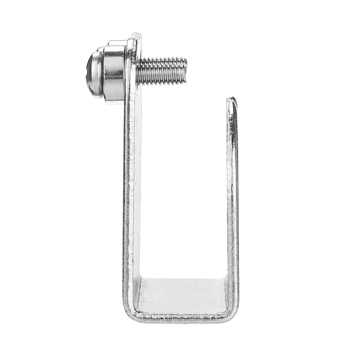 Gear-Linkage-Fix-Cable-Repair-Clip-For-Vauxhall-Vivaro-Renault-Van-Nissan-1680171