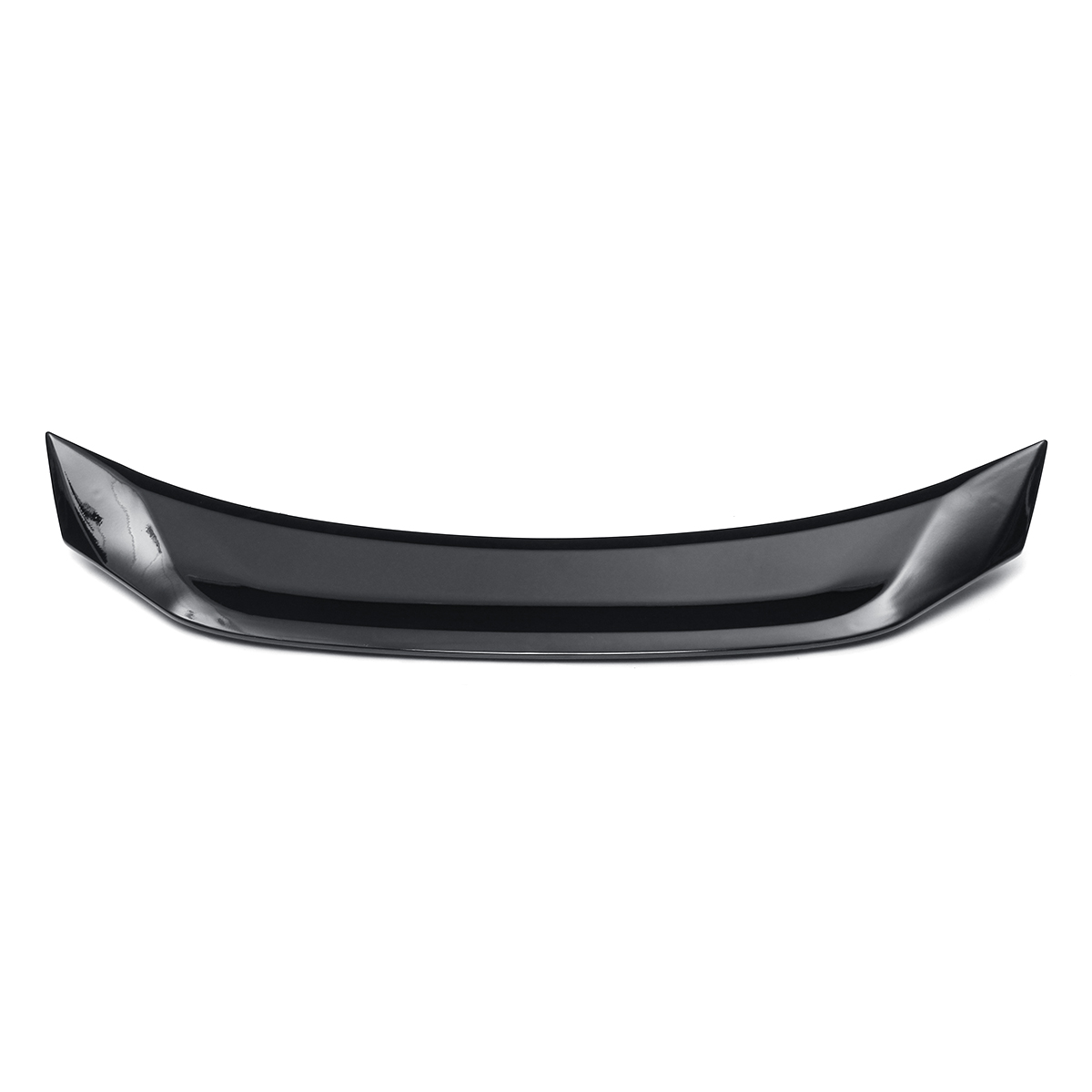 Highkick-Duckbill-Trunk-Car-Wing-Glossy-Black-Spoiler-For-16-19-Honda-Civic-Sedan-V3-1540765