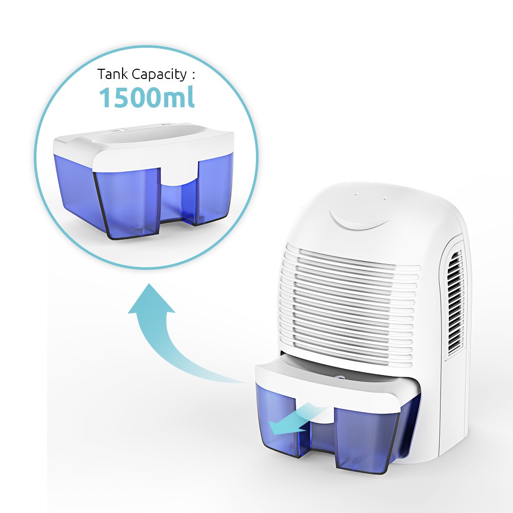 Hysure-1500ml-Air-Dehumidifier-2200-Cubic-Feet-Compact-And-Portable-For-Damp-Air-1442666