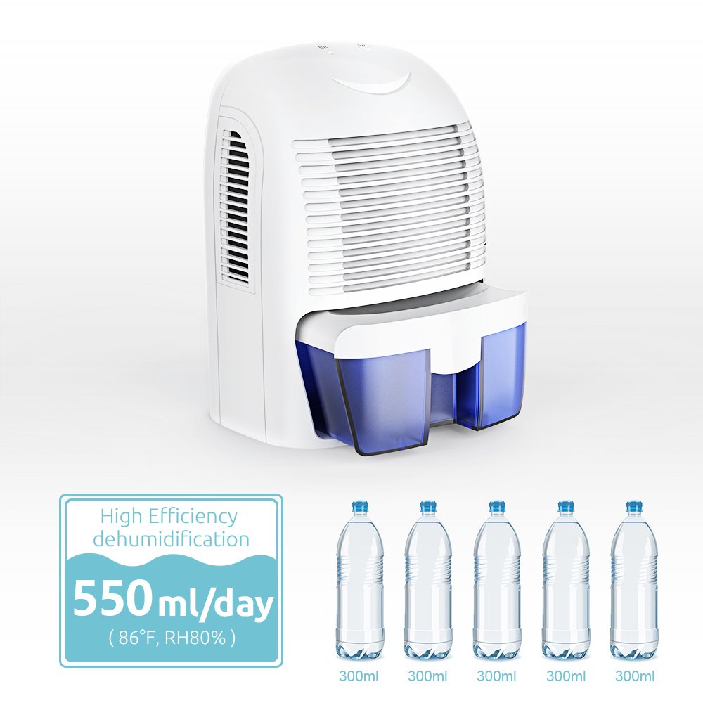 Hysure-1500ml-Air-Dehumidifier-2200-Cubic-Feet-Compact-And-Portable-For-Damp-Air-1442666