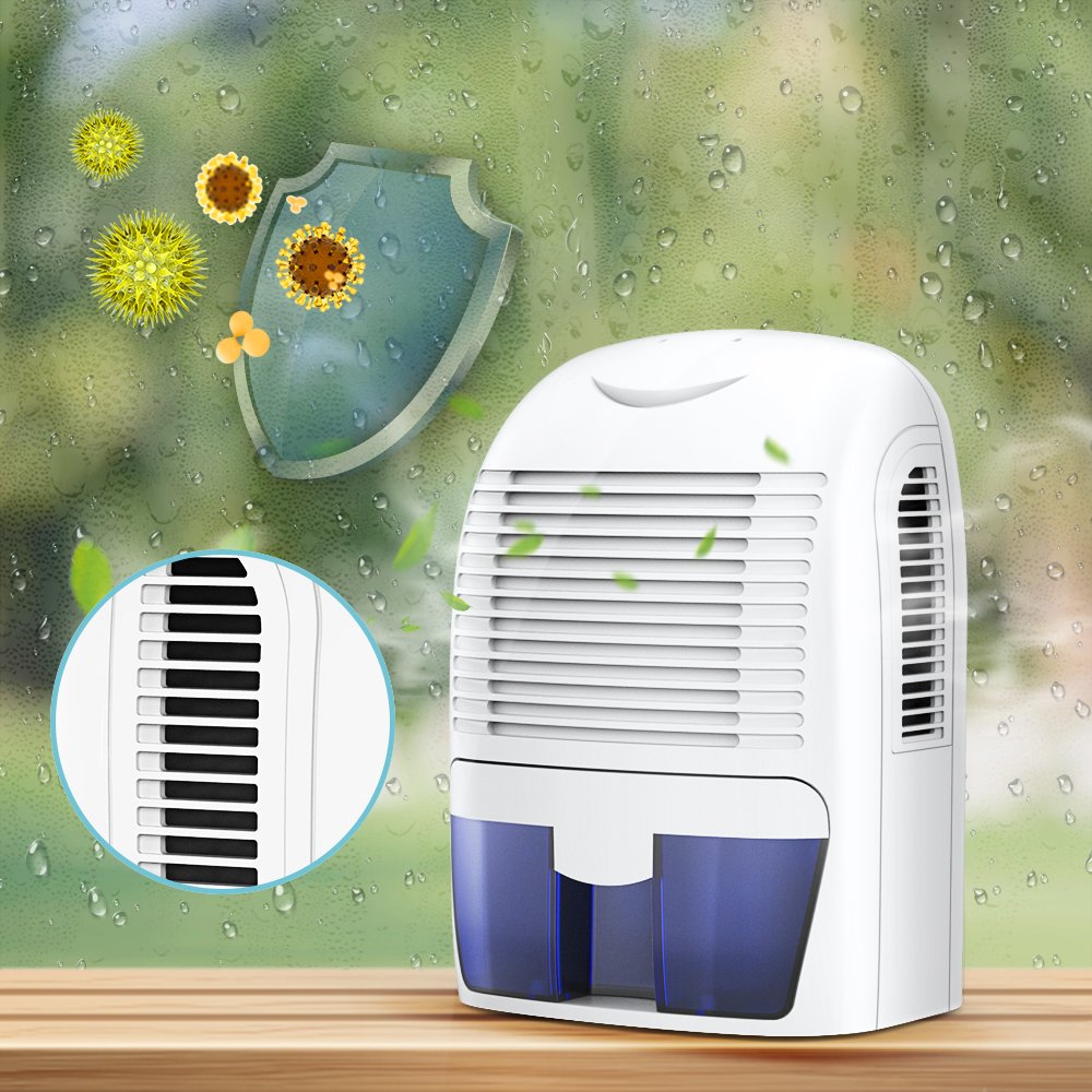 Hysure-1500ml-Air-Dehumidifier-2200-Cubic-Feet-Compact-And-Portable-For-Damp-Air-1442666
