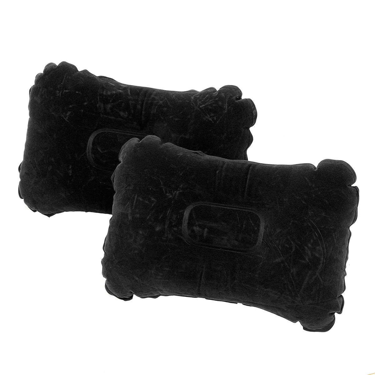 Inflatable-Bed-Mattress-Indoor-Outdoor-Camping-Travel-Car-Back-Seat-Air-Beds-1701872