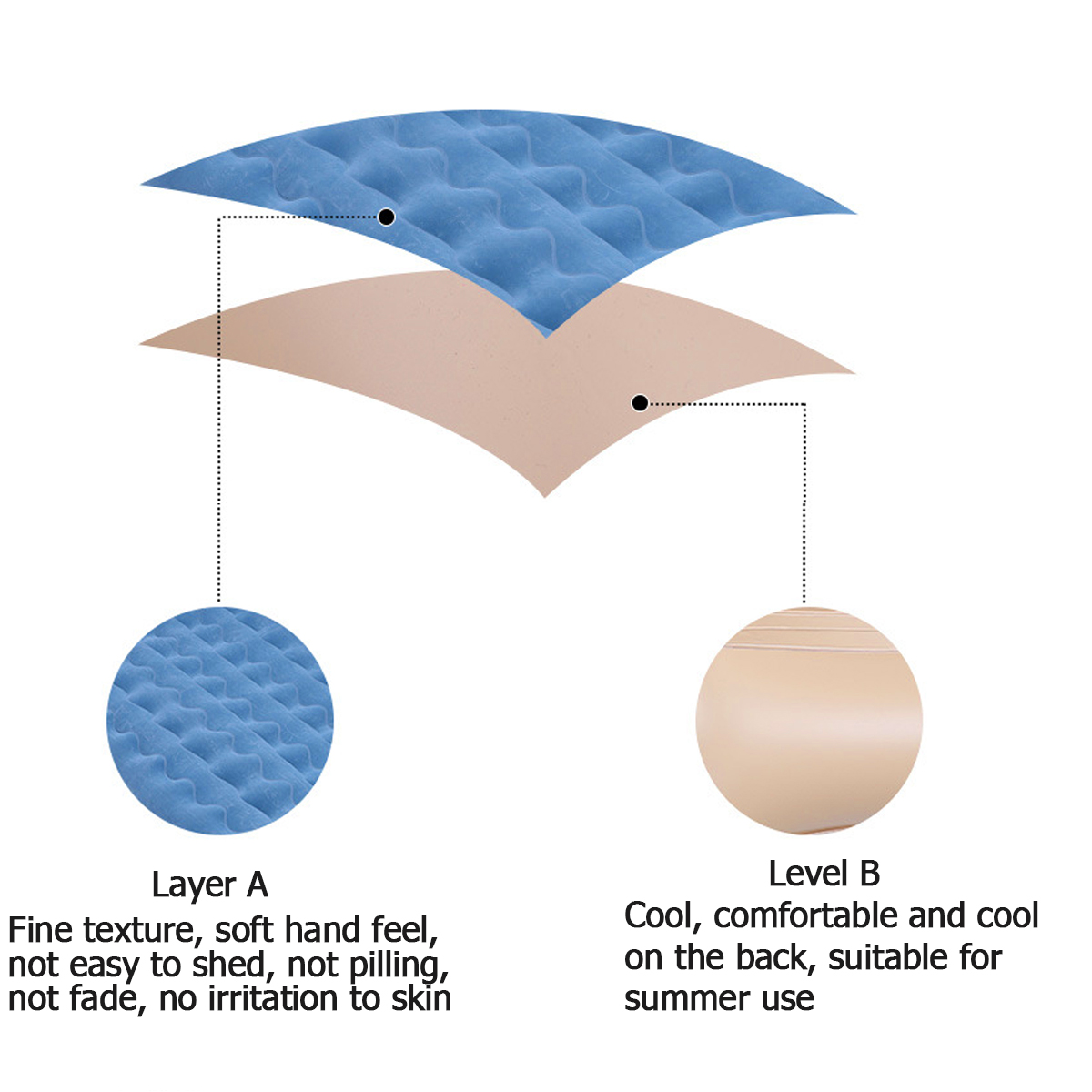 Inflatable-Bed-Mattress-Indoor-Outdoor-Camping-Travel-Car-Back-Seat-Air-Beds-1701872