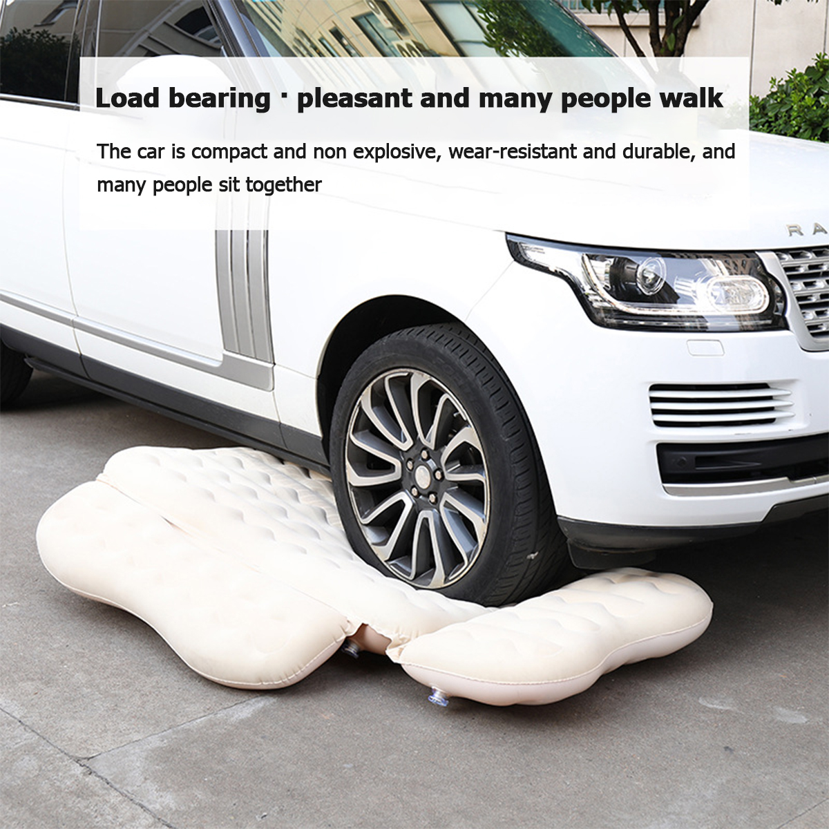 Inflatable-Bed-Mattress-Indoor-Outdoor-Camping-Travel-Car-Back-Seat-Air-Beds-1701872