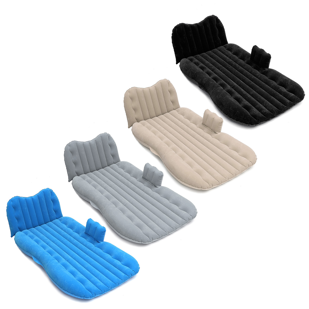 Inflatable-Bed-Mattress-Indoor-Outdoor-Camping-Travel-Car-Back-Seat-Air-Beds-1701872