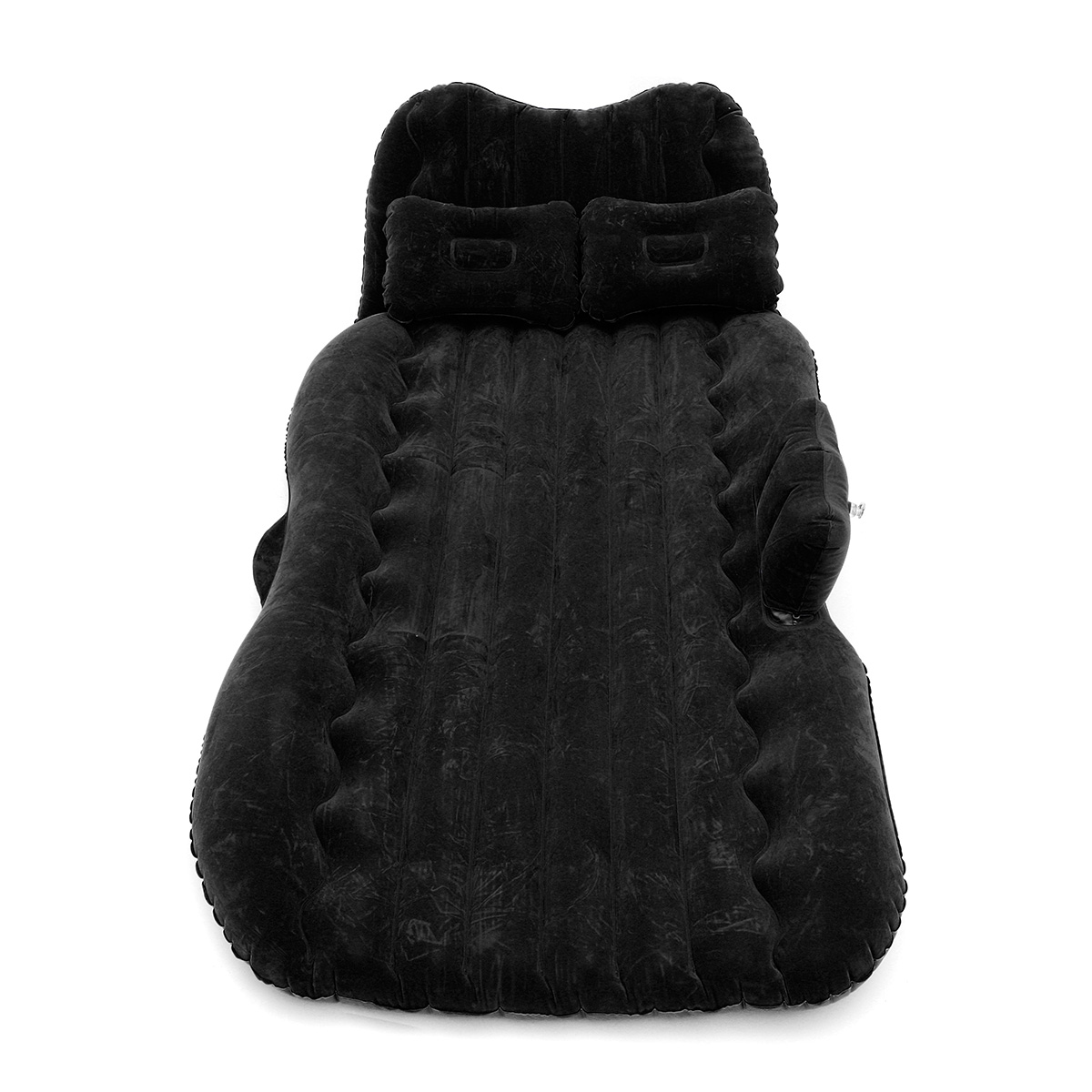 Inflatable-Bed-Mattress-Indoor-Outdoor-Camping-Travel-Car-Back-Seat-Air-Beds-1701872