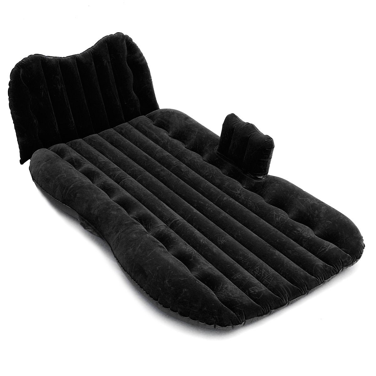 Inflatable-Bed-Mattress-Indoor-Outdoor-Camping-Travel-Car-Back-Seat-Air-Beds-1701872