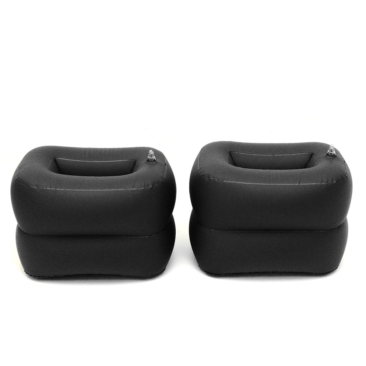 Inflatable-Bed-Mattress-Indoor-Outdoor-Camping-Travel-Car-Back-Seat-Air-Beds-1701872