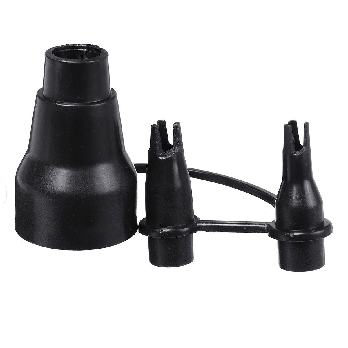 Inflatable-Bed-Mattress-Indoor-Outdoor-Camping-Travel-Car-Back-Seat-Air-Beds-1701872