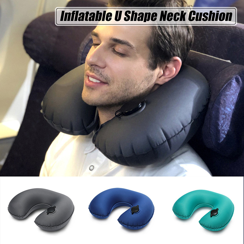 Inflatable-U-Shape-Neck-Cushion-Travel-Car-Headrest-Pillow-Office-Airplane-Driving-Nap-Support-1534324
