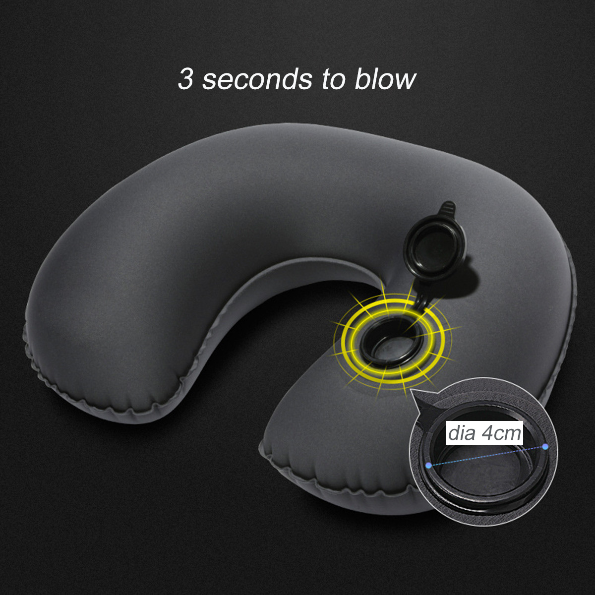 Inflatable-U-Shape-Neck-Cushion-Travel-Car-Headrest-Pillow-Office-Airplane-Driving-Nap-Support-1534324