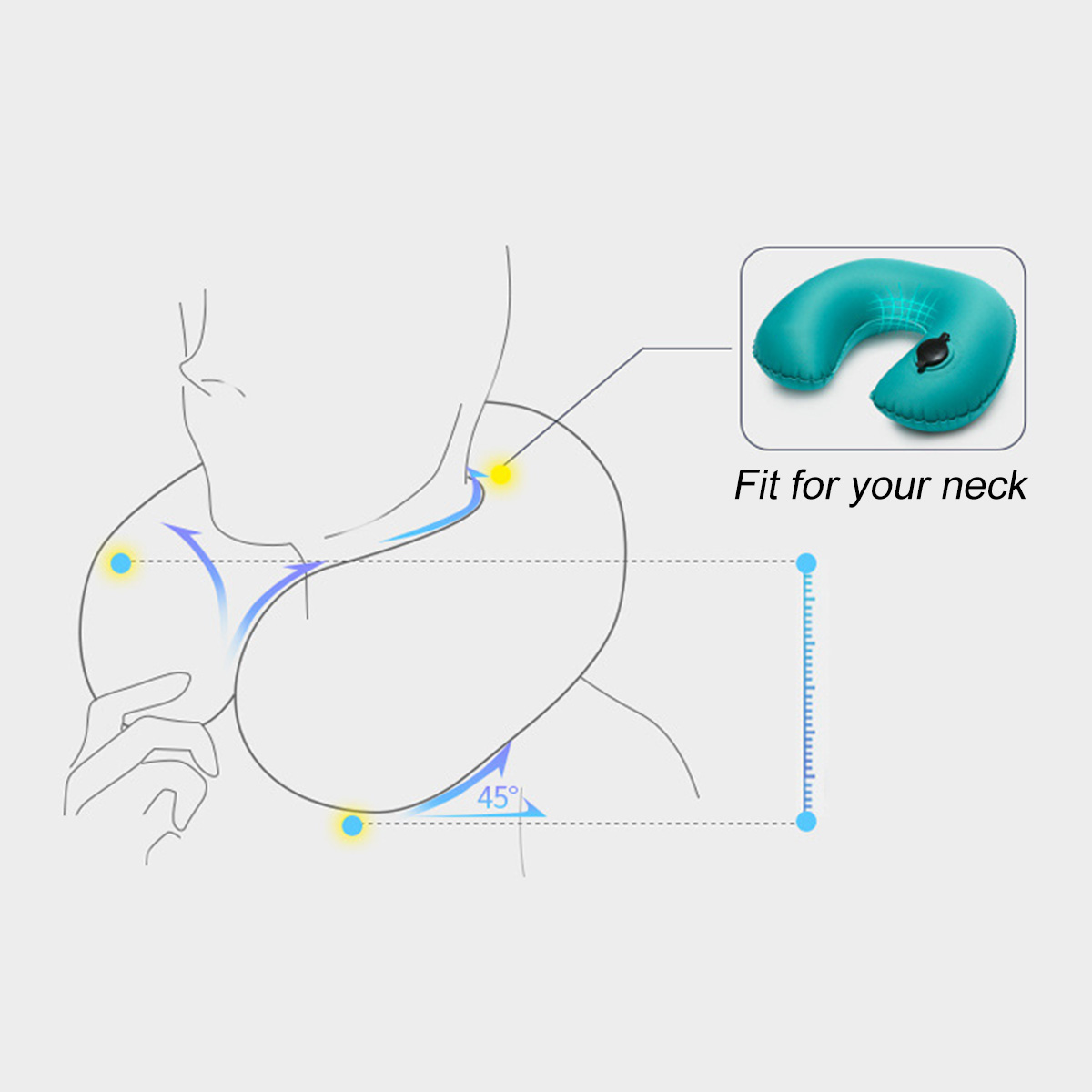 Inflatable-U-Shape-Neck-Cushion-Travel-Car-Headrest-Pillow-Office-Airplane-Driving-Nap-Support-1534324
