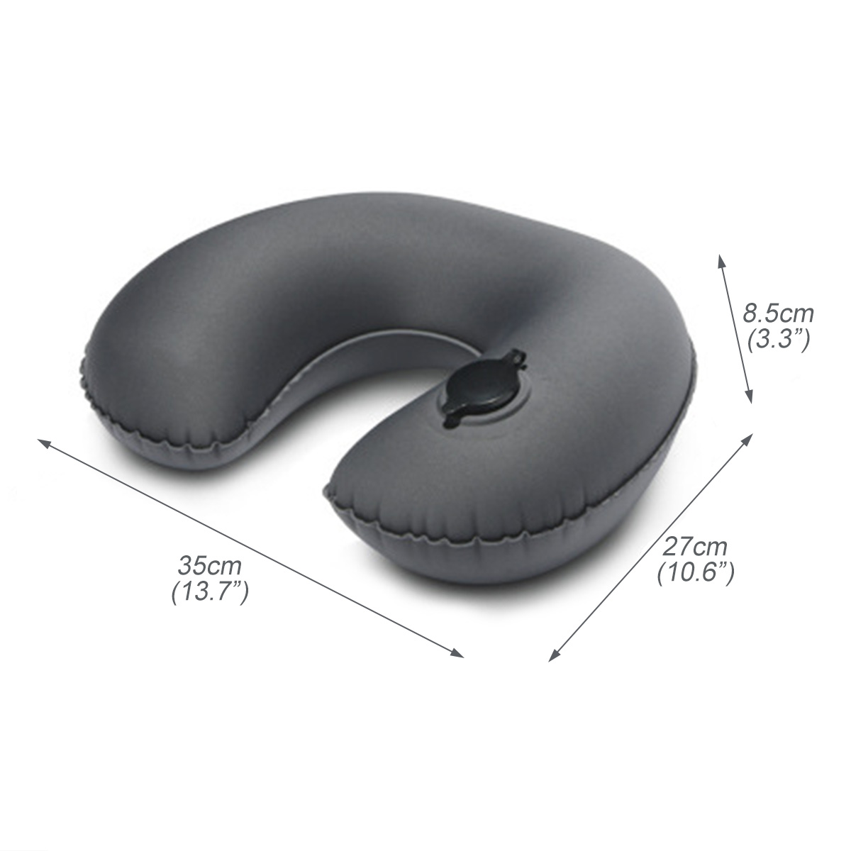 Inflatable-U-Shape-Neck-Cushion-Travel-Car-Headrest-Pillow-Office-Airplane-Driving-Nap-Support-1534324